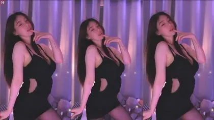 KBJ-24070943 KBJ24070943_BKS1004_20240312