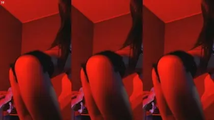 KBJ-24070947 KBJ24070947_DLSGK1763_20240312