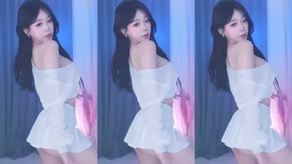 KBJ-24062225 KBJ24062225_QKSKEK123_20240221