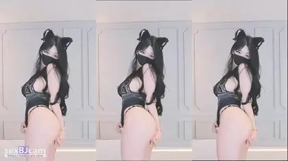 KBJ-24071649 KBJ24071649_O111NA_20240319