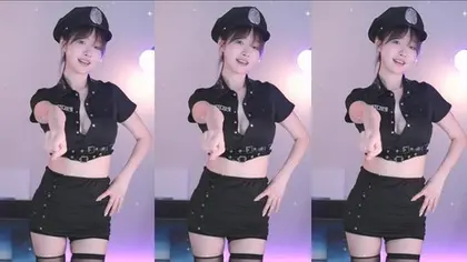KBJ-24071602 KBJ24071602_1004YSUS_20240319