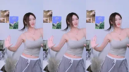KBJ-24071610 KBJ24071610_HJCHU5871_20240319