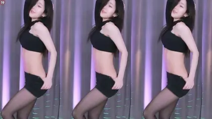 KBJ-24071803 KBJ24071803_DLEH0824_20240322