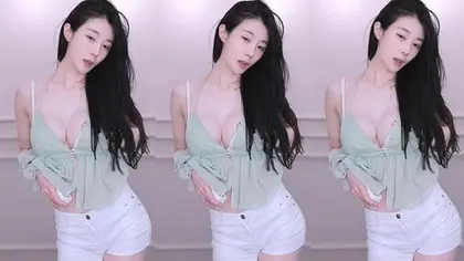 KBJ-24071812 KBJ24071812_TMDGUS5411_20240322