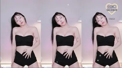 KBJ-24062727 KBJ24062727_YOOHEEYAM_20240228