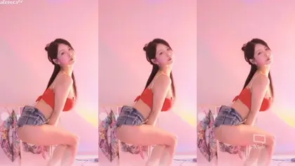 KBJ-24040909 KBJ24040909_GKWJD4822_20231205