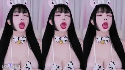 KBJ-24040913 KBJ2404040913_ZZEONGI2_20231205