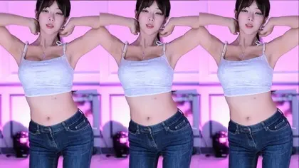 KBJ-24071848 KBJ24071848_DIGN1461_20240323
