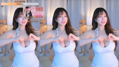 KBJ-24072005 KBJ24072005_EUNYOUNG1238_20240324