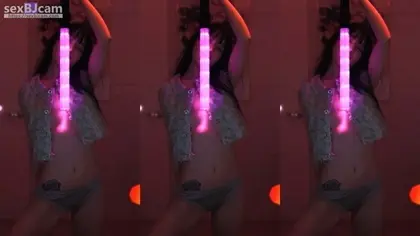 KBJ-24070140 KBJ24070140_QKEKSMS3_20240302