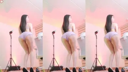 KBJ-24072014 KBJ24072014_KKKOK7816_20240324