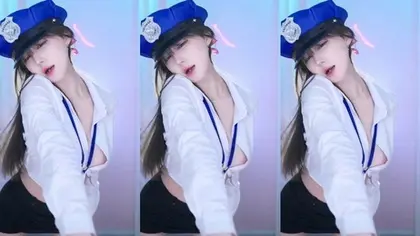 KBJ-24070323 KBJ24070323_Foryoung65_20240305
