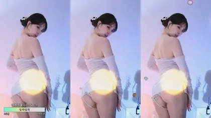 KBJ-24072046 KBJ24072046_zzey33_20240325
