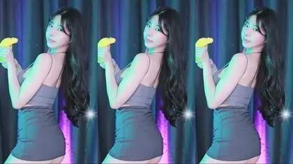 KBJ-24070327 KBJ24070327_DBZALA_20240305