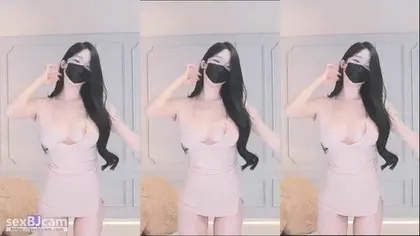 KBJ-24072350 KBJ24072350_O111NA_20240328