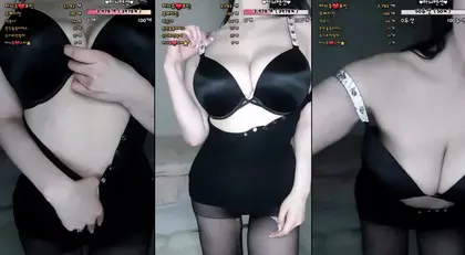 KBJ-24041619 KBJ24041619_LOVELYXXX456S2_20231212