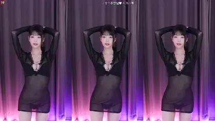 KBJ-24070378 KBJ24070378_YIN2618_20240306
