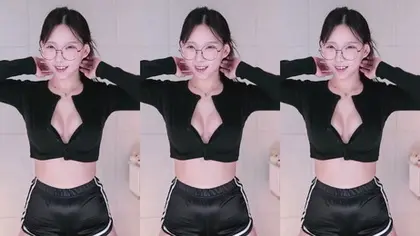 KBJ-24072315 KBJ24072315_LEELATE_20240328