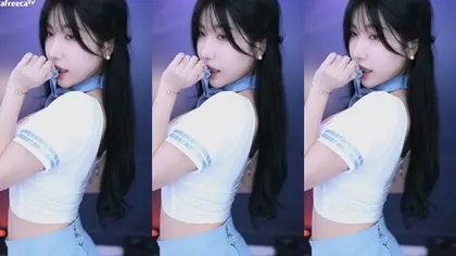 KBJ-24041643 KBJ24041643_HELMI94_20231213