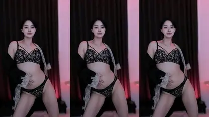 KBJ-24041828 KBJ24041828_CU7676_20231215