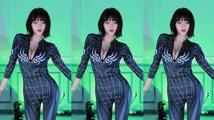 KBJ-24070622 KBJ24070622_DIGN1461_20240308