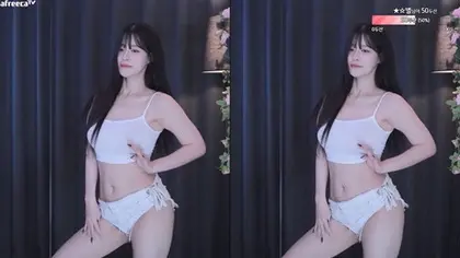 KBJ-24042229 KBJ240422229_GOINMUL_20231218