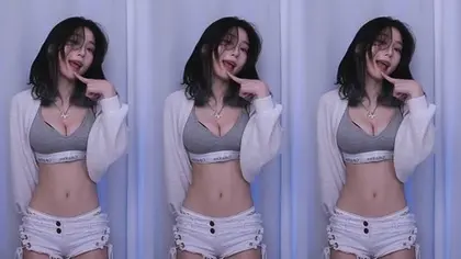 KBJ-24042232 KBJ240422232_SAEYOBIM_20231218