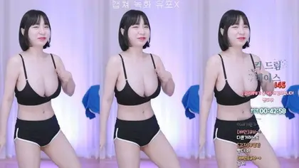 KBJ-24072903 KBJ24072903_Y970308_20240404