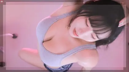 KBJ-24072908 KBJ24072908_HL6260_20240404