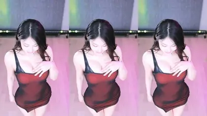 KBJ-24072909 KBJ24072909_GODSEHEE_20240404