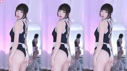 KBJ-24072911 KBJ24072911_DPQLS718_20240404