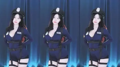 KBJ-24072917 KBJ24072917_MINMIN0710_20240404