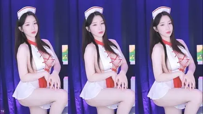 KBJ-24100501 KBJ24100501_ALSWL2208_20240706