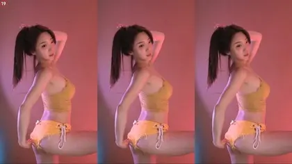 KBJ-24072949 KBJ24072949_DLSGK1763_2024040405