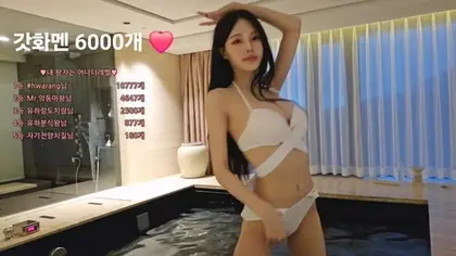 KBJ-24100562 KBJ24100562_KJJEONG0609_20240707