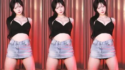KBJ-24100568 KBJ24100568_SUMIN2005_20240707