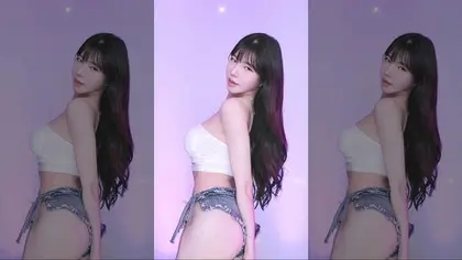 KBJ-24100828 KBJ24100828_DBZALA_20240710