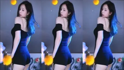 KBJ-24100814 KBJ24100814_WWW9927_20240710