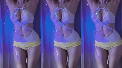 KBJ-24100817 KBJ24100817_SEOSILS2_20240710