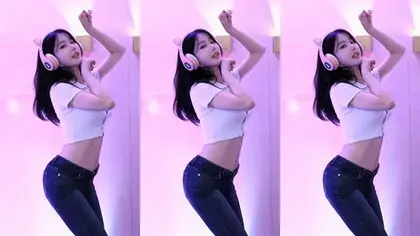 KBJ-24101063 KBJ24101063_TNWL9630_20240715
