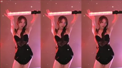 KBJ-24101448 KBJ24101448_DLSGK1763_20240719