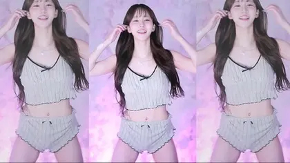 KBJ-24101719 KBJ24101719_KSB0219_20240724