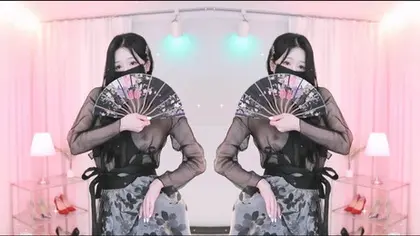KBJ-24101732 KBJ24101732_LUV135_20240724