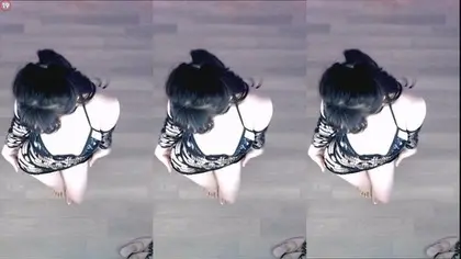 KBJ-24101757 KBJ24101757_GMLSK7541_20240725