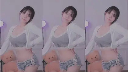 KBJ-24101765 KBJ24101765_YEOSI1004_20240725