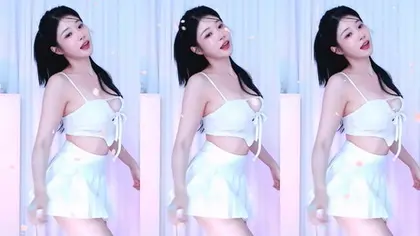 KBJ-24101769 KBJ24101769_WANNABE33_20240725