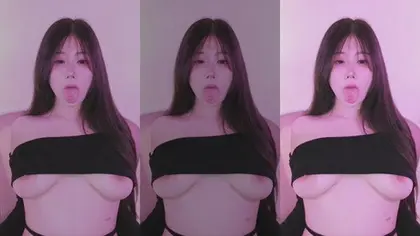 KBJ-241017100 KBJ241017100_YOURARE_20240725