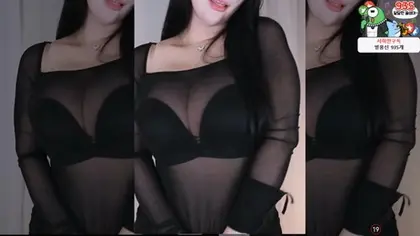 KBJ-24102109 KBJ24102109_MG10045_20240728