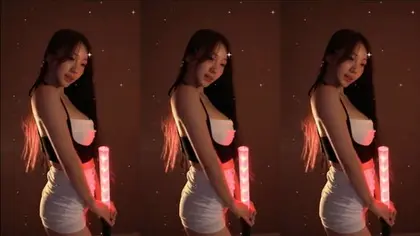KBJ-24102134 KBJ24102134_DLSGK1763_20240729