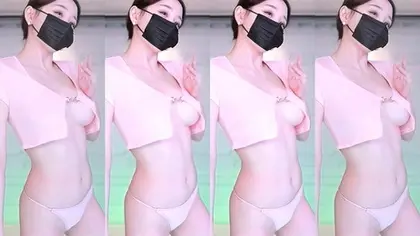 KBJ-24102320 KBJ24102320_MUSE62_20240801